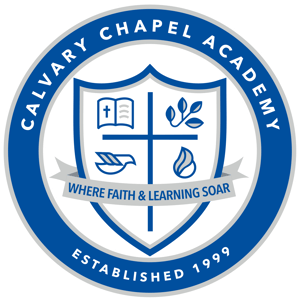 CCA-School-Crest 2023 - CMYK-01-1